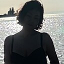 Janin, 39 лет
