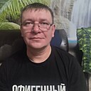 Фёдор, 44 года