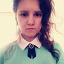 Кареглазая, 25 лет