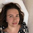 Lika, 30 лет