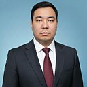 Anuar, 36 лет