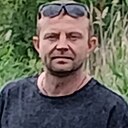 Виктор, 43 года