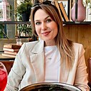 Изабелла, 48 лет