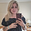 Оксана, 48 лет