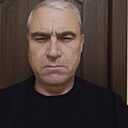 Михаил, 53 года