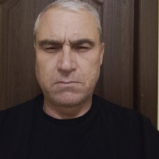 Фотография мужчины Михаил, 53 года из г. Москва
