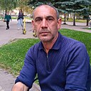 Паша, 40 лет