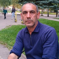 Фотография мужчины Паша, 40 лет из г. Тверь