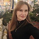 Любовь, 46 лет