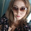 Настя, 34 года