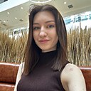 Анна, 24 года