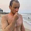 Саид, 19 лет