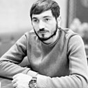 Магомед, 30 лет