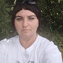 Елена, 43 года