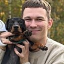 Антон, 22 года