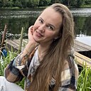 Светлана, 40 лет