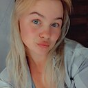 Алла, 32 года