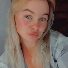 Фотография девушки Алла, 32 года из г. Воронеж