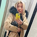 Евгения, 36 лет