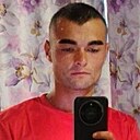 Саня, 23 года