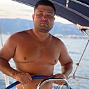 Марат, 43 года