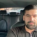 Заур, 37 лет