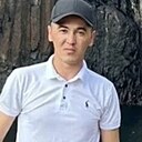 Руслан, 33 года