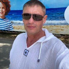 Константин, 50 из г. Новосибирск.