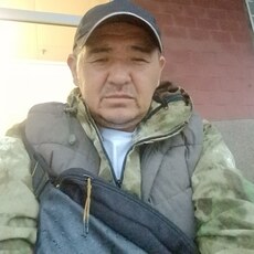 Фотография мужчины Валера, 52 года из г. Куровское