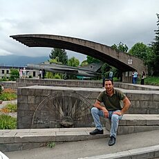 Фотография мужчины Tigran, 40 лет из г. Ереван