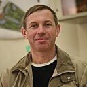 Денис, 39 лет