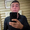 Javohir, 26 лет