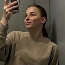 Кристина, 27 лет