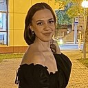Evgenia, 25 лет