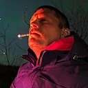 Алексей, 39 лет