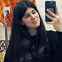 Алюлю, 20 лет