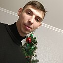 Иван, 33 года