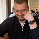 Егор, 26 лет
