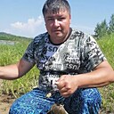 Андрей, 39 лет