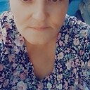 Радислава, 50 лет
