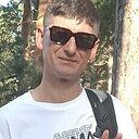 Руслан, 35 лет