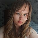 Ангелина, 21 год