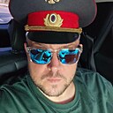 Витя, 37 лет