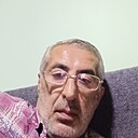 Giorgi, 55 лет