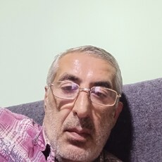 Фотография мужчины Giorgi, 55 лет из г. Тбилиси