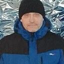Николай, 46 лет