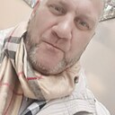 Андрей, 46 лет