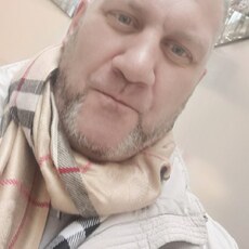 Фотография мужчины Андрей, 46 лет из г. Льгов