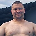 Роман, 40 лет