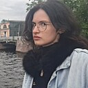 Жозефина, 19 лет